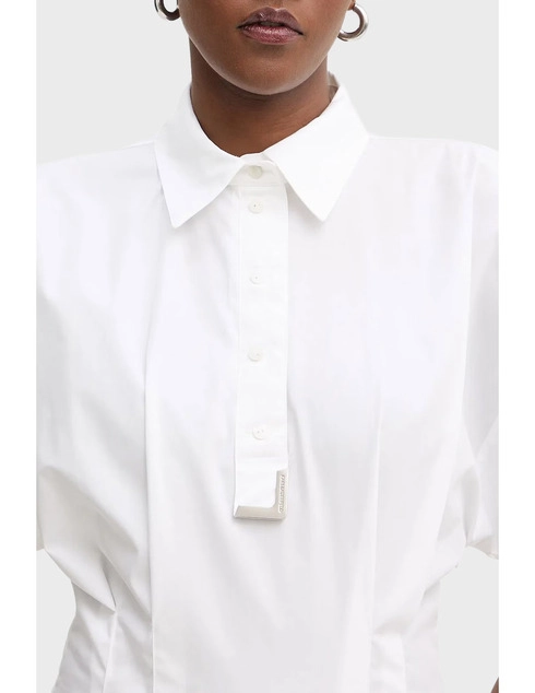 Karl Lagerfeld KARL_LAGERFELD_307 фото-4