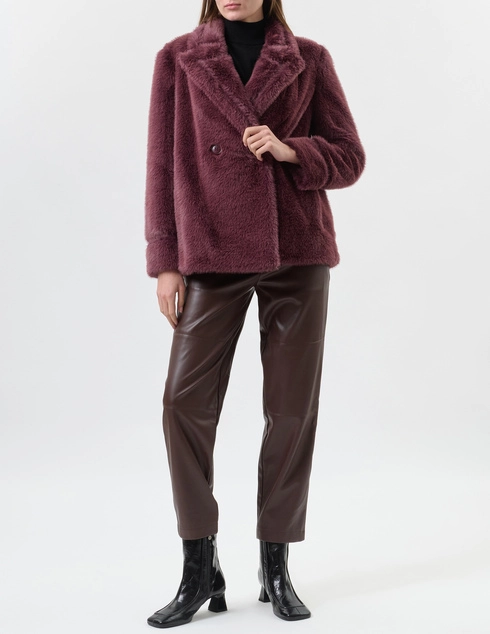 Twinset 252TT2154-12635 фото-2
