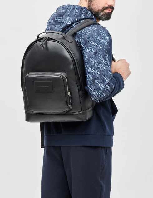Emporio Armani AGR-Y4O334Y068E-80001 фото-4