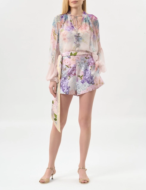 Zimmermann 4073AS252cck_multi фото-2