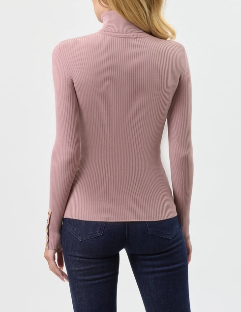 Elisabetta Franchi MK-11B-56E2-V290-EA6 фото-4