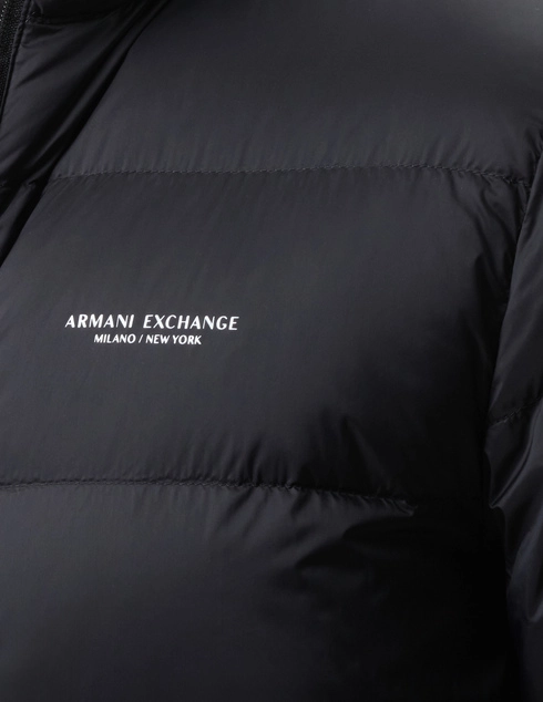Armani Exchange XM001575AF169279-UC001 фото-5