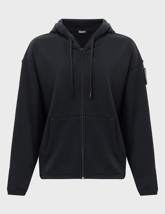 BLAUER спортивная кофта