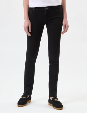 TRUSSARDI джинсы