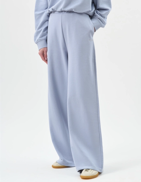 Guess V6RQ03KD761-G7HP-V6RB03KD761-G7HP_blue фото-4