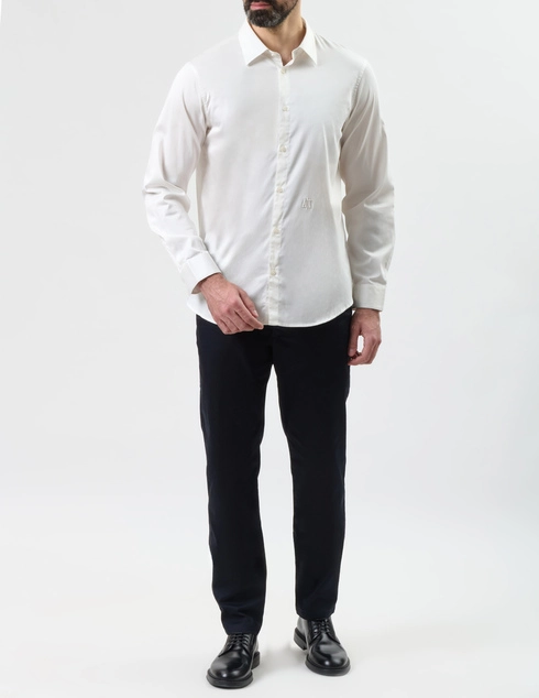 Armani Exchange AGR-XM000339AF10192-U0009 фото-2