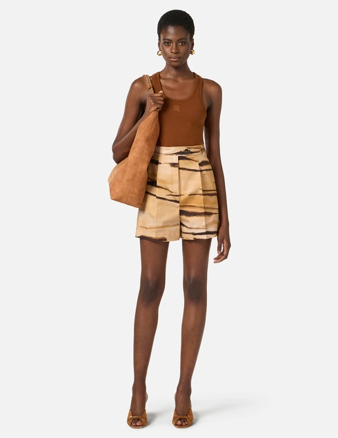 Elisabetta Franchi SH-013-62E2-V320-470 фото-6