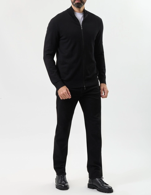 Armani Exchange XM001279-AF10454-UC001_black фото-2