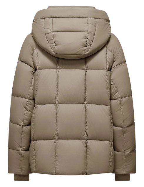 Bomboogie GW9139.MNW5.172 фото-3