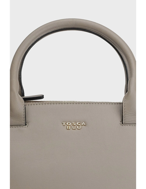 Tosca Blu TOSCA_BLU_1786 фото-5