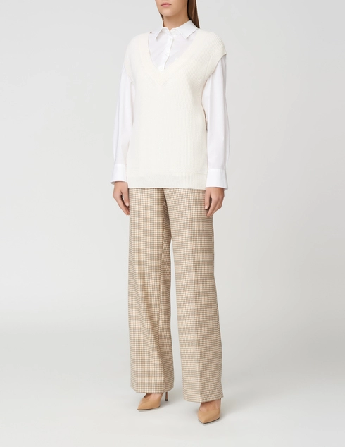 Berwich ca-1461-beige фото-4