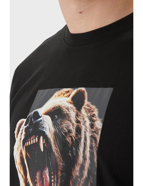 Boss HUGO_BOSS_10737 фото-3