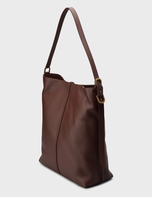 Elisabetta Franchi BS-49N-50EC-V830-644 фото-2