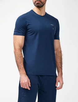 AERONAUTICA MILITARE