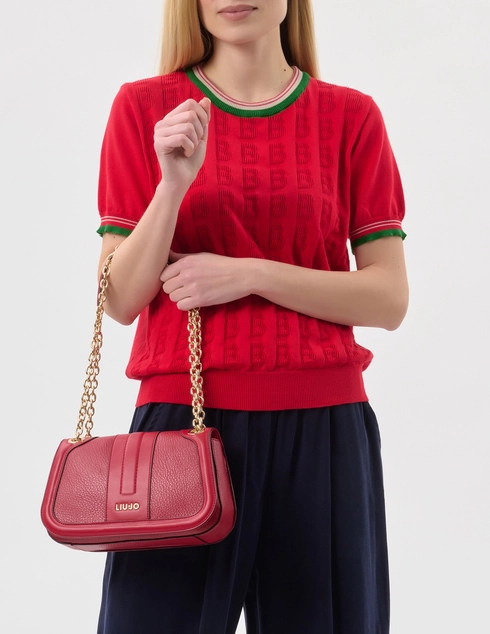 Liu Jo AA6108E1109-91862 фото-5