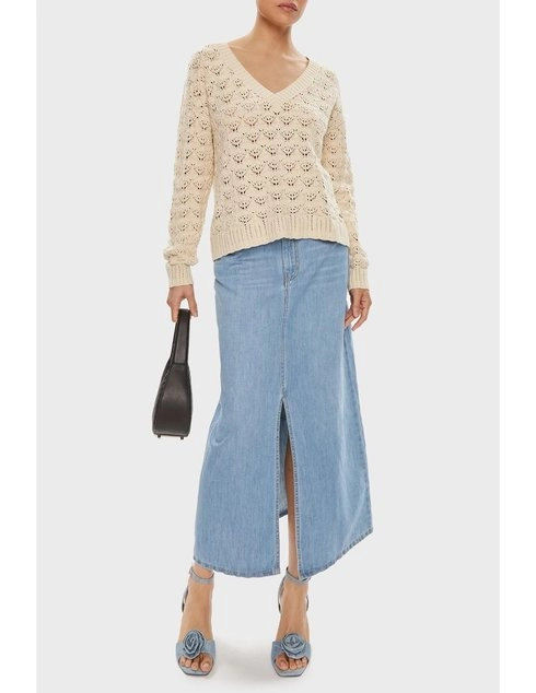 Weekend Max Mara MAX_MARA_1126 фото-1
