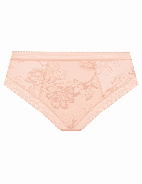 Fantasie 102350-Blush_pink фото-1