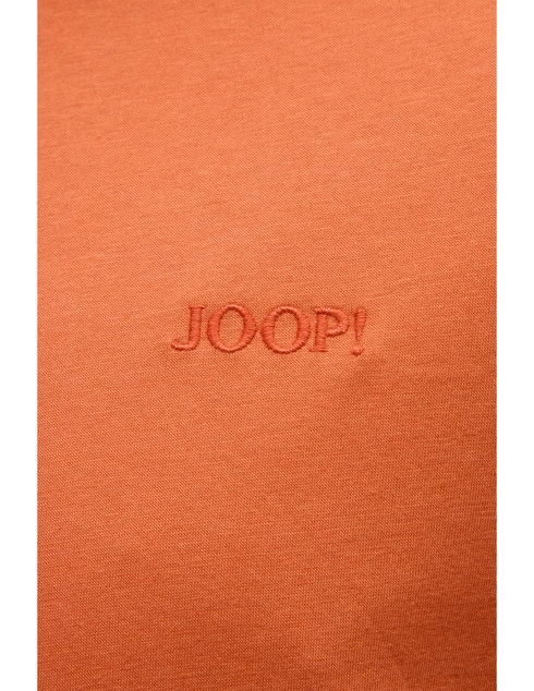 Joop! 30041080-827-orange фото-3