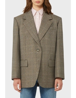 WEEKEND MAX MARA