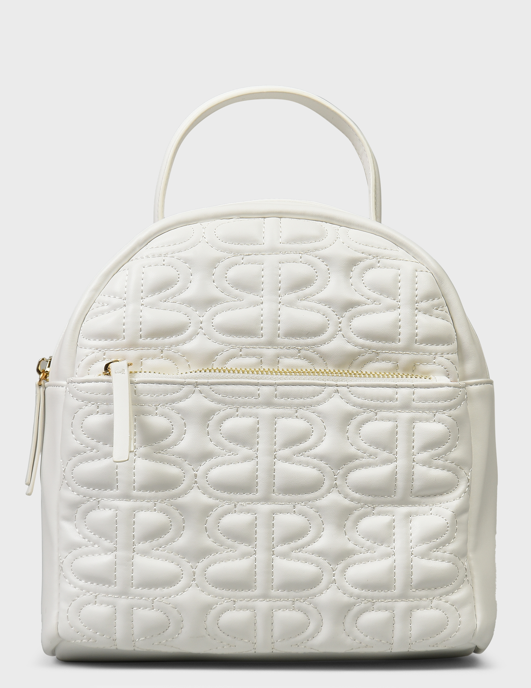 

Рюкзак, Белый