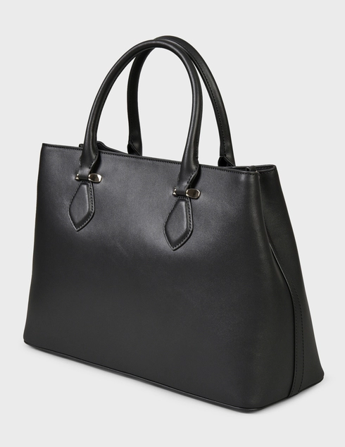 Cromia 1404952-black фото-2
