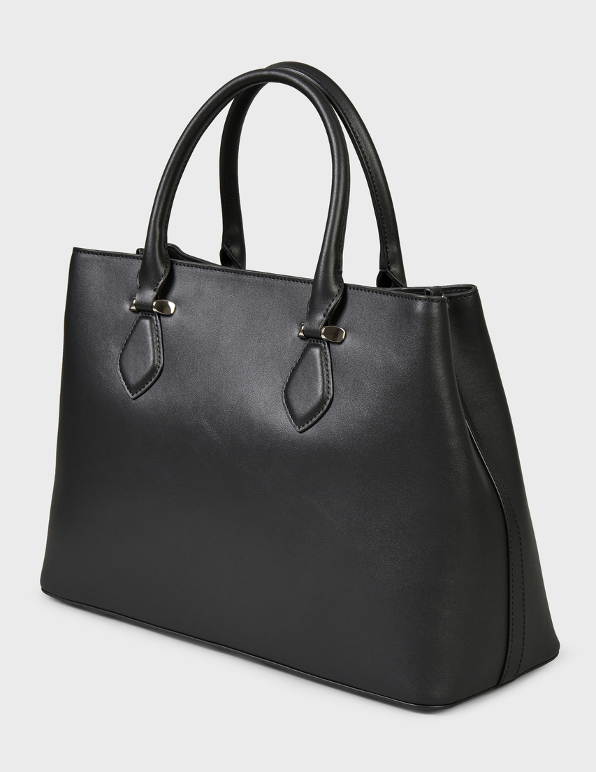 Cromia 1404952-black фото-2