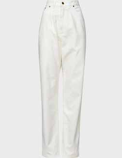 ALBERTA FERRETTI