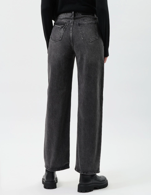 Armani Exchange XW000100-AF16084-MC002_gray фото-4