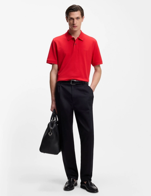 Boss 5055356410278258-617 фото-6