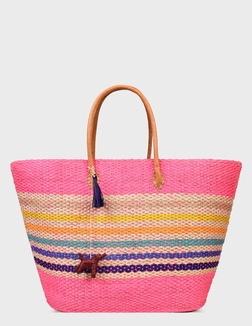 LE COMPTOIR DE LA PLAGE