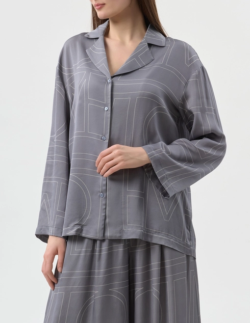 Clothe S108520-0250_gray фото-3