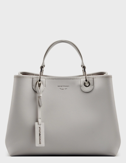 Emporio Armani EW000360AF12036-M8118 фото-1