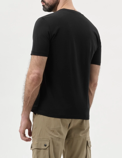 Aeronautica Militare 1942-34300_black фото-4