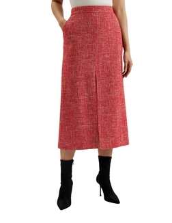 TED BAKER