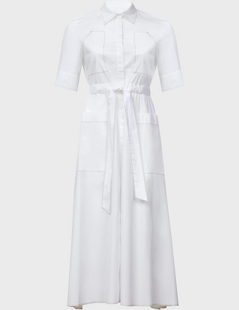 Beatrice.b 20FE627231144_1-white фото-1