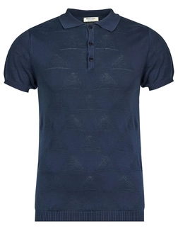 WOOL & CO