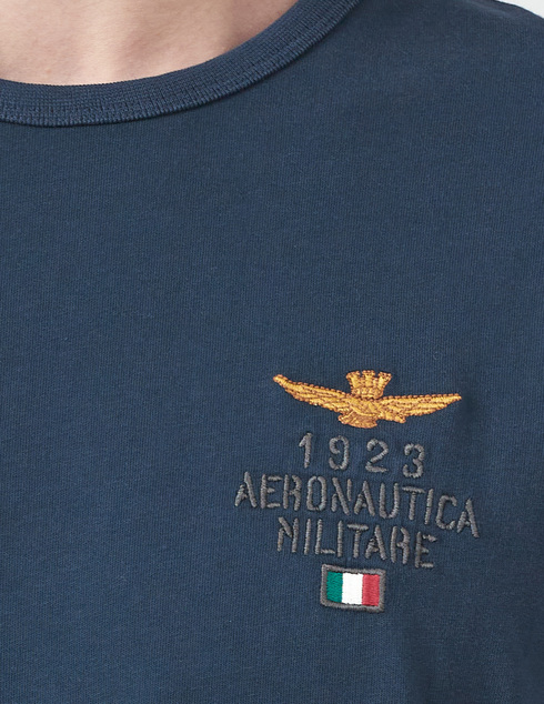 Aeronautica Militare 2053-08346_blue фото-4