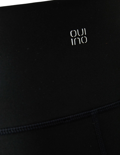 Oui 99292.9990 фото-4