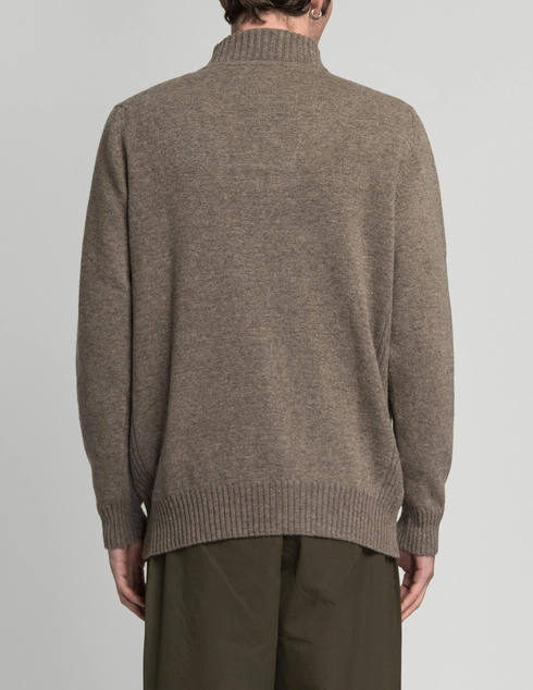 Barbour MKN0339ST52 фото-3