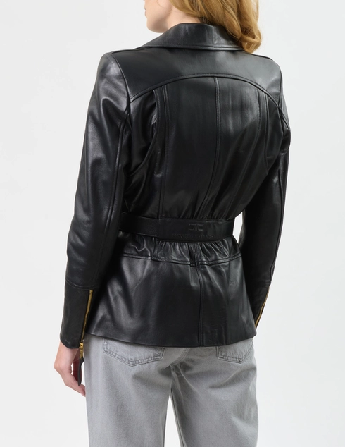 Elisabetta Franchi GD-50Z-56E2-V1350-110 фото-4