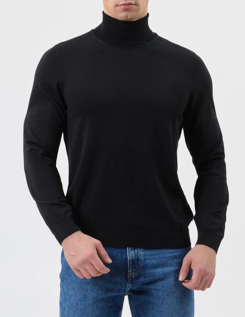 Boss AGR-5046826210241489-001 фото-1