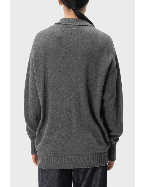 Twinset TWIN_SET_3956 фото-3