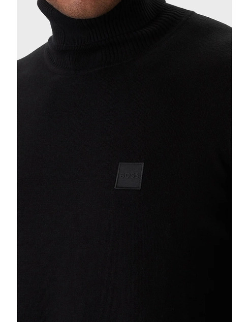 Boss HUGO_BOSS_10582 фото-3