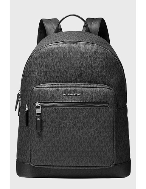 Michael Kors MICHAEL_KORS_423 фото-1