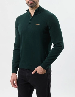 AERONAUTICA MILITARE