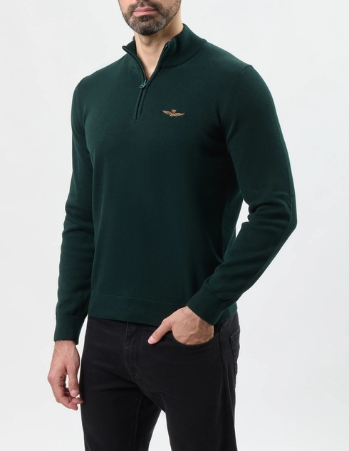 Aeronautica Militare 252MA1578UL00506-39341 фото-3