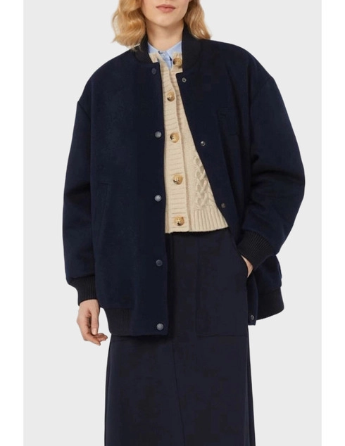 Weekend Max Mara MAX_MARA_1812 фото-2