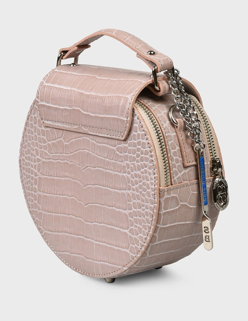 Sara Burglar 908-beige фото-2