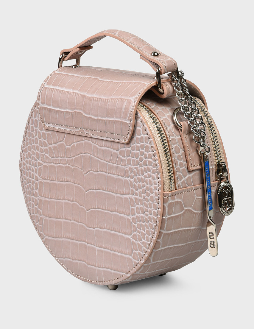 Sara Burglar 908-beige фото-2