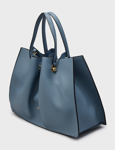 Ermanno Scervino 2132-denim_blue фото-2